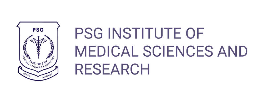 Psg Medical College